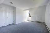 12 Prospect Street - Photo 31