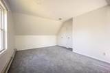 12 Prospect Street - Photo 32