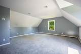 12 Prospect Street - Photo 33