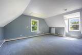 12 Prospect Street - Photo 34