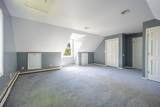 12 Prospect Street - Photo 35