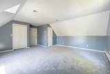 12 Prospect Street - Photo 36
