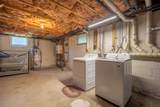 12 Prospect Street - Photo 37
