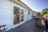 12 Prospect Street - Photo 38