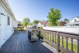 12 Prospect Street - Photo 39
