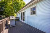 12 Prospect Street - Photo 40