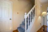 12 Prospect Street - Photo 5