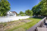 12 Prospect Street - Photo 41