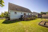 12 Prospect Street - Photo 42