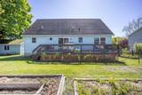 12 Prospect Street - Photo 43