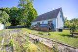 12 Prospect Street - Photo 44