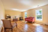 12 Prospect Street - Photo 6