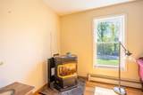 12 Prospect Street - Photo 7