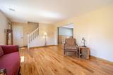 12 Prospect Street - Photo 8