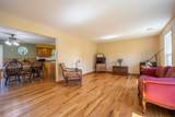 12 Prospect Street - Photo 9