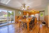 12 Prospect Street - Photo 10