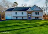 115 Brookfield Avenue - Photo 1