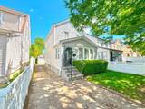 179-25 142 Avenue - Photo 1