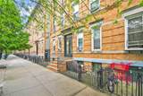 64-24 Madison Street - Photo 2
