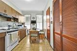 64-24 Madison Street - Photo 11