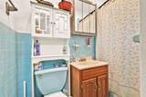 64-24 Madison Street - Photo 12