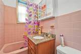 64-24 Madison Street - Photo 13