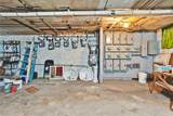 64-24 Madison Street - Photo 15