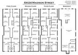 64-24 Madison Street - Photo 18