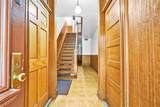 64-24 Madison Street - Photo 4