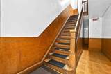 64-24 Madison Street - Photo 5