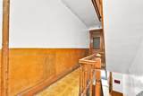 64-24 Madison Street - Photo 6