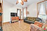 64-24 Madison Street - Photo 7