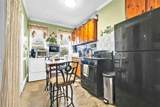 64-24 Madison Street - Photo 10