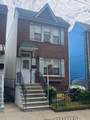 4374 De Reimer Avenue - Photo 1