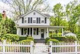 60 Chestnut Street - Photo 1