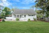 187 Mark Tree Road - Photo 1