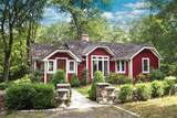 137 Neds Mountain Road - Photo 1