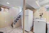 5911 Fresh Pond Road - Photo 11