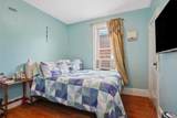 5911 Fresh Pond Road - Photo 14