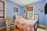 5911 Fresh Pond Road - Photo 15