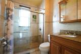 5911 Fresh Pond Road - Photo 16