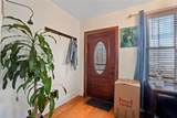 5911 Fresh Pond Road - Photo 3