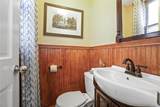 5911 Fresh Pond Road - Photo 7