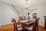 5911 Fresh Pond Road - Photo 8