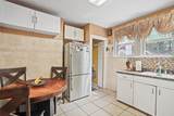 5911 Fresh Pond Road - Photo 10