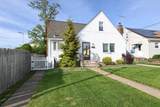 1070 Polk Avenue - Photo 1