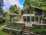 14 Lounsbury Road - Photo 1