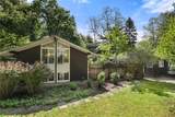 14 Lounsbury Road - Photo 2