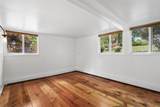 14 Lounsbury Road - Photo 11