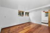 14 Lounsbury Road - Photo 12